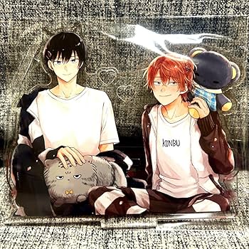 Amazon.co.jp: みなと商事コインランドリー 香月慎太郎 & 湊晃